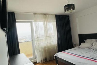 Apartament cu 5 camere decomandat în Central - 5