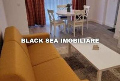 Apartament 2 camere In Mamaia Nord la 50m de plaja - Ocazie Unica - 1