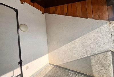 Apartament cu 3 camere în Curtești - 3
