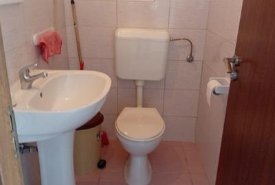 Apartament 3 camere zona ARED UTA - 16
