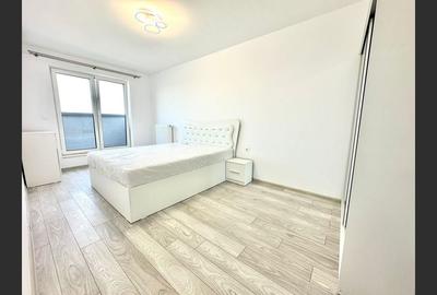 0% comision | Apartament 3 camere | Maurer Residence | - 24