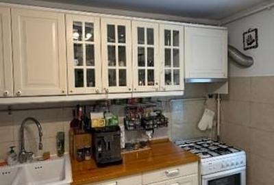 Apartament cu 2 camere decomandat, mobilat în Nerva Traian - 3