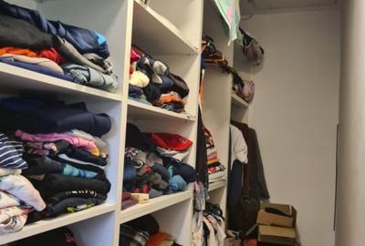 Casă individuală cu 5 camere cu Canalizare în Central - 9