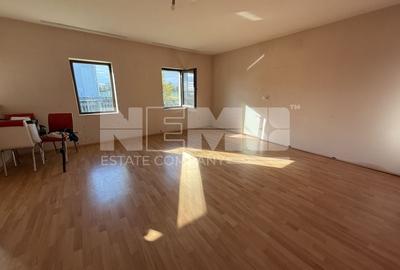 Casă P+M | Mitocul Dragomirnei | 898 mp teren | Foișor & Anexe - 4