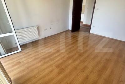 Apartament cu 2 camere + terasa 25 mp, zona Buna Ziua - 4