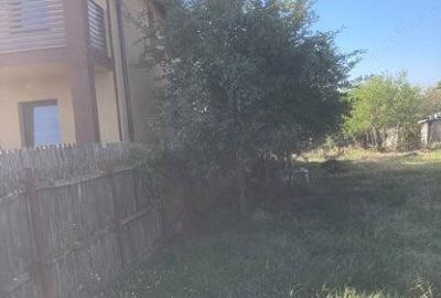 Casă cu 3 camere în Prundu - 7