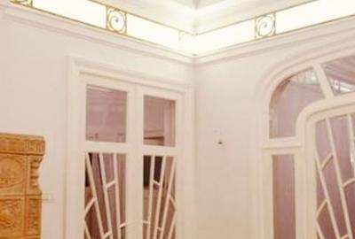 Apartament cu 6 camere decomandat în Unirii - 3