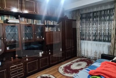 Casa duplex eleganta cu curte amenajata, in Berceni - 17