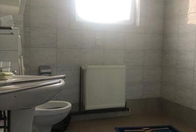 Apartament cu 3 camere în Central - 5