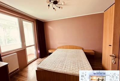 2 camere Micro 19, Etaj 3, Centrală, 54.900 € – Comision 0%! - 2