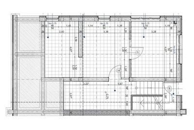 Casa PREMIUM in ansamblu privat, 183 mp utili, 400 mp teren, Dezmir - 13