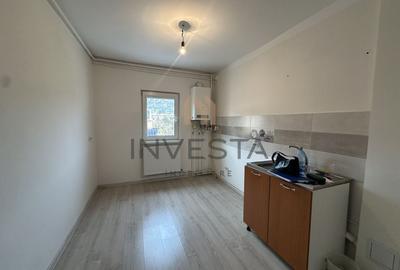 Apartament 2 camere Grigorescu, zona Prof. T. Ciortea! Apartament 2 camere Grigorescu, zona Prof. T. Ciortea! - 4