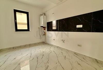 Casă individuală cu 4 camere cu Canalizare în Bucureștii Noi - 15