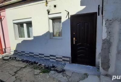 Apartament de inchiriat la casa Apartament de inchiriat la casa - 5