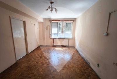 Apartament cu 2 camere semidecomandat, mobilat în 13 Decembrie - 3