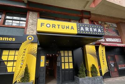 Spațiu comercial, de 226 mp, în Pantelimon - 1