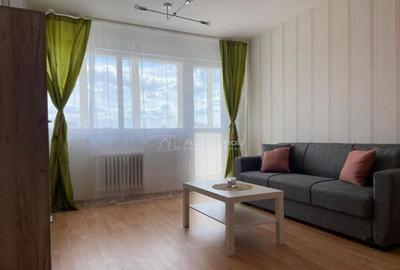 3 Camere, Premium, Piata Victoriei (Guvern), 1 min Metrou - 9