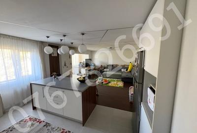 PROPRIETAR, Vand apartament cu 2 camere zona BUCOVINA - 7
