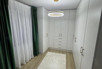 Casă cu 2 camere în Central - 3