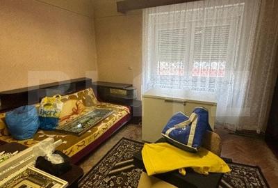 Casa 5 camere, 240 mp, Zona Ștrandului - 5