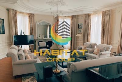 Apartament 2 Camere Sector 4 Grand Arena 62.3Mp Decomandat - 3