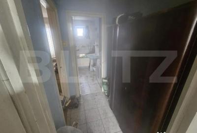 Apartament cu 2 camere semidecomandat în Nicolae Bălcescu - 3