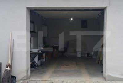 Casă cu 4 camere cu Teren 557 Mp în Păulești - 2