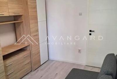 | Apartament 3 camere - Nou | 64 mp | Manastur - Zona str. Vidraru | - 3