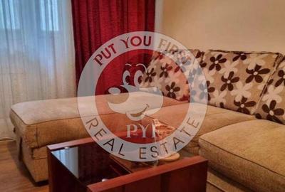 Crangasi | Apartament 4 Camere | Decomandat | 87mp | B5501 Crangasi | Apartament 4 Camere | Decomandat | 87mp | B5501 - 1