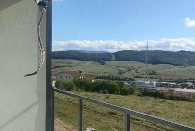 Apartament in constructie BACIU (cu cesiune) - 5