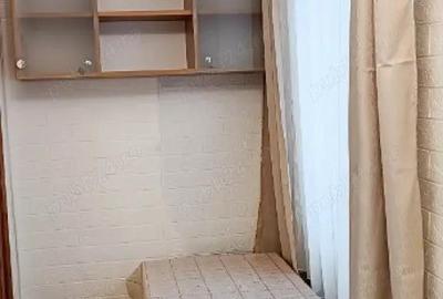 Inchiriez apartament cu doua camere in Timi?oara - 6
