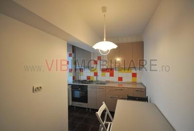 Apartament 2 camere | Bulevardul Unirii - 3