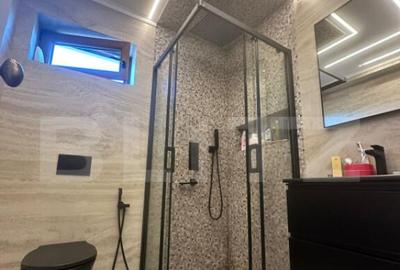 Apartament de vanzare, 133 mp utili, zona Careiului - 8