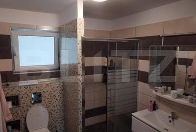 Casa individuala 240 mp, 420 mp teren, Targoviste - 6