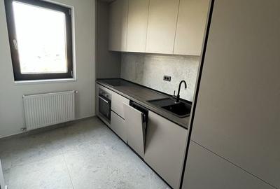Apartament cu 2 camere în Colentina - 4