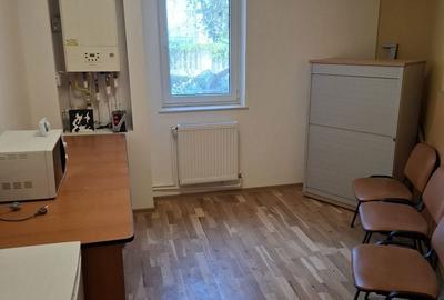 Apartament cu 4 camere în Central - 8
