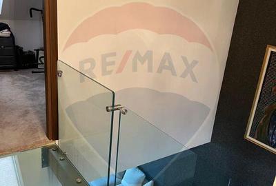 Duplex de Inchiriat in Zona Domeni-Ca?in - 16