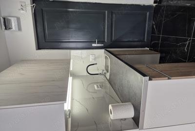 Garsonera lux rogerius - 3