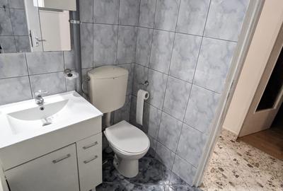 Apartament de vânzare, 4 camere, 95 mp, Calea Florești zona Calvaria - 21