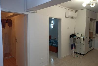 2cam-Studio mob-util cu chirias/ideal investitie/la metrou Berceni - 4