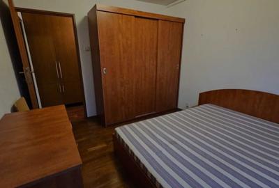 Apartament de 2 camere modern, la 2 minute de metrou, 55mp - Drumul Taberei - 3