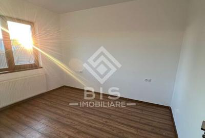 Case moderne de vanzare 143 mp utili, teren 7 ari | ... - 12
