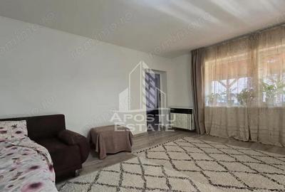 Casă cu Canalizare în Fântânele - 10