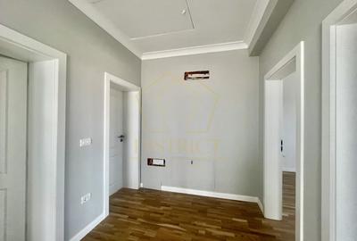 Duplex superb cu 5 camere I Mosnita Noua - 8