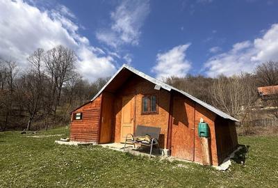 Spațiu comercial, în Central - 5