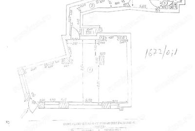 Spațiu comercial, de 163 mp, în Grădina Icoanei - 2