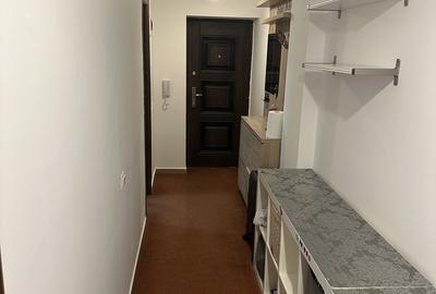 Apartament cu 2 camere decomandat în Berceni - 6