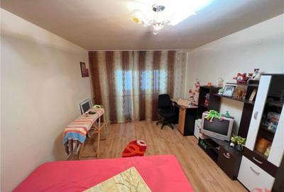 Apartamentul cu 2 camere din zona Liceului Economic - 10