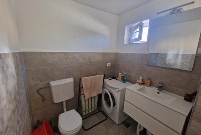 Casă de vânzare în Ileni, judetul Brașov - 14