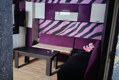 Casă cu 4 camere în Central - 1